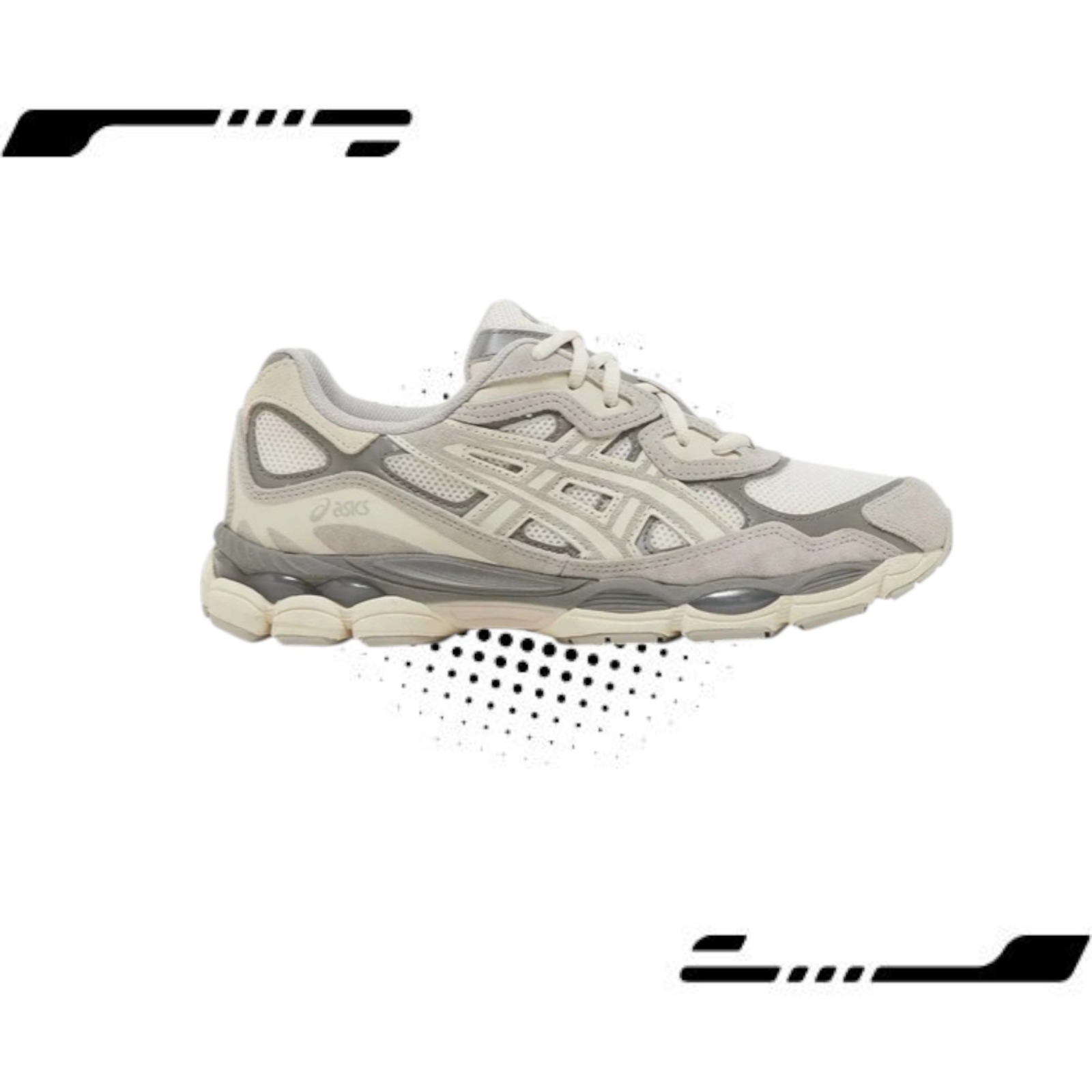Sneaker Image